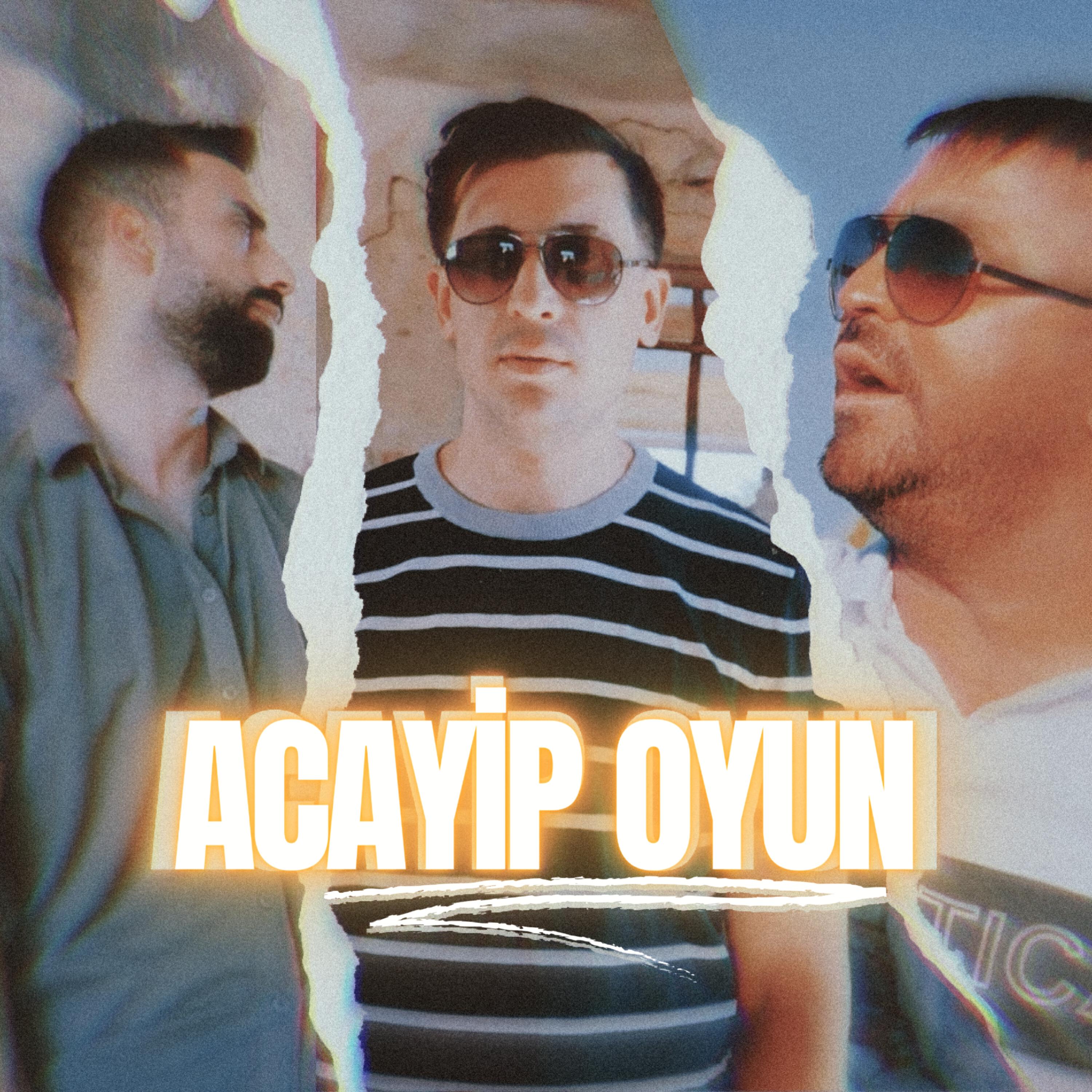 Cihan Arslan