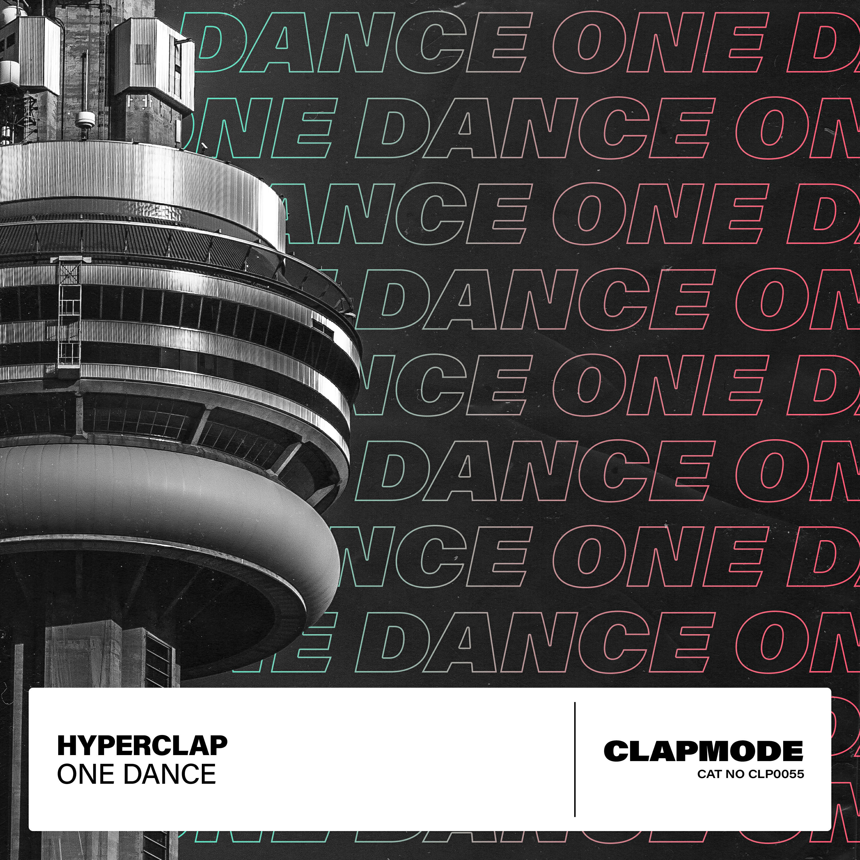 Релиз One Dance
