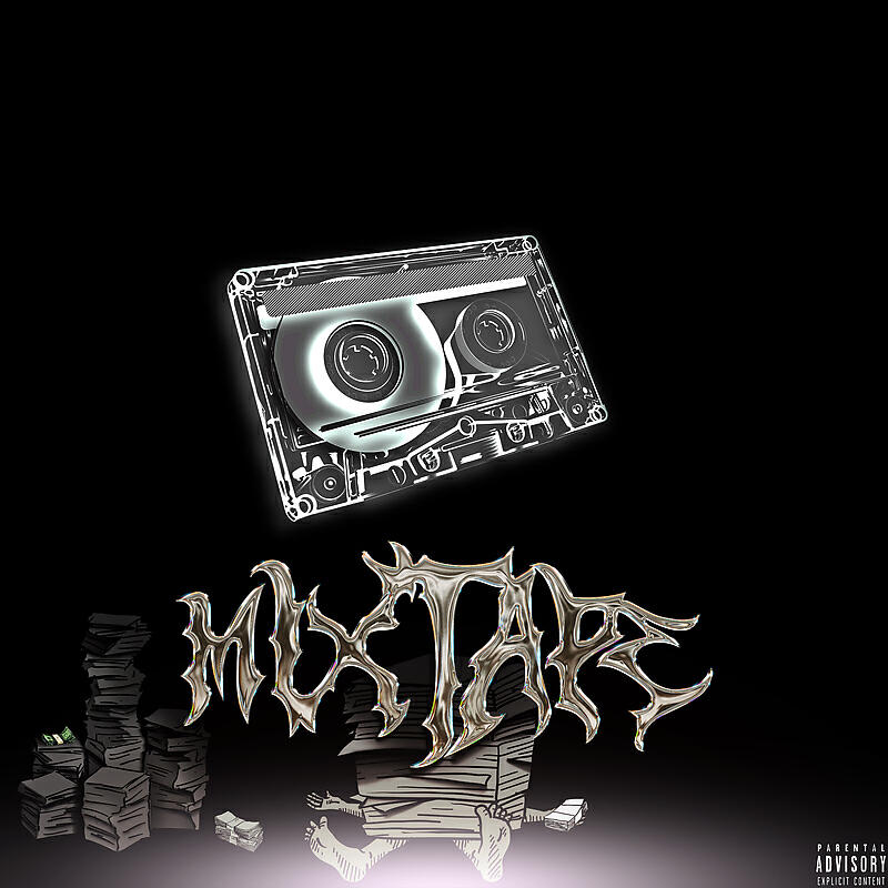 Релиз Mixtape
