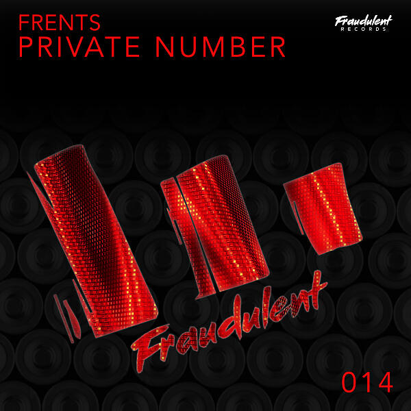 Релиз Private Number