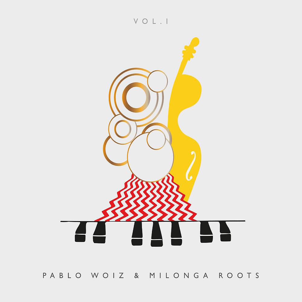 Релиз Vol. I