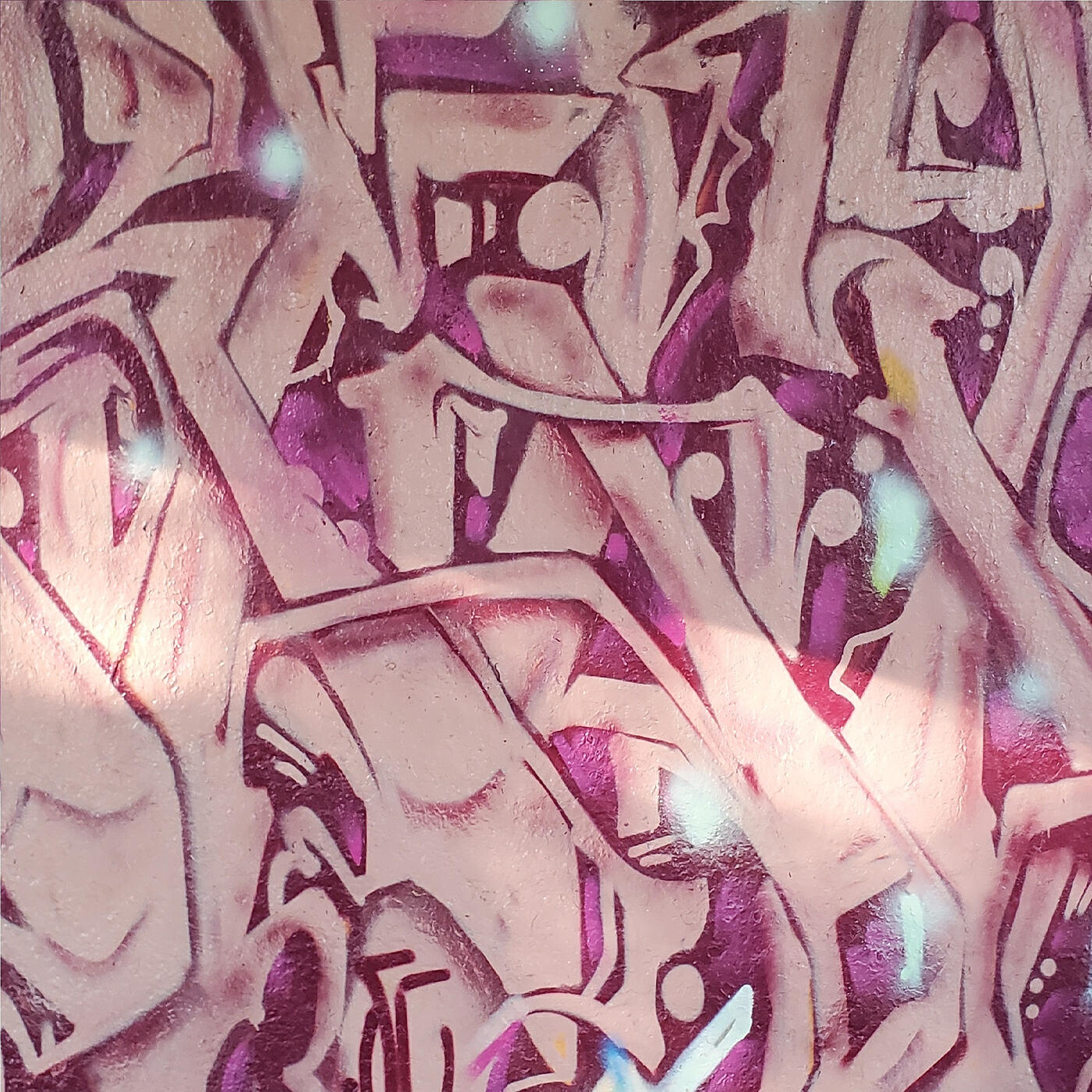 Релиз Nuvie G Wants to Know