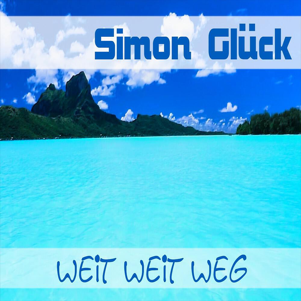 Релиз Weit weit weg