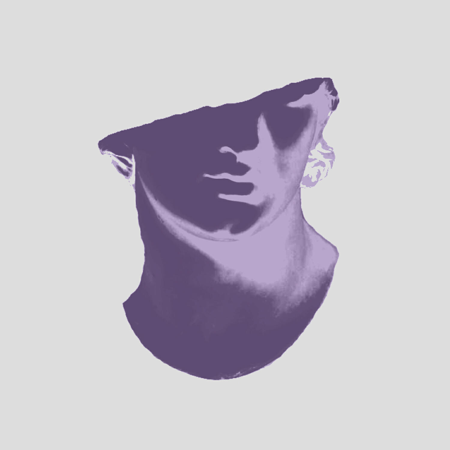 Релиз Sulker