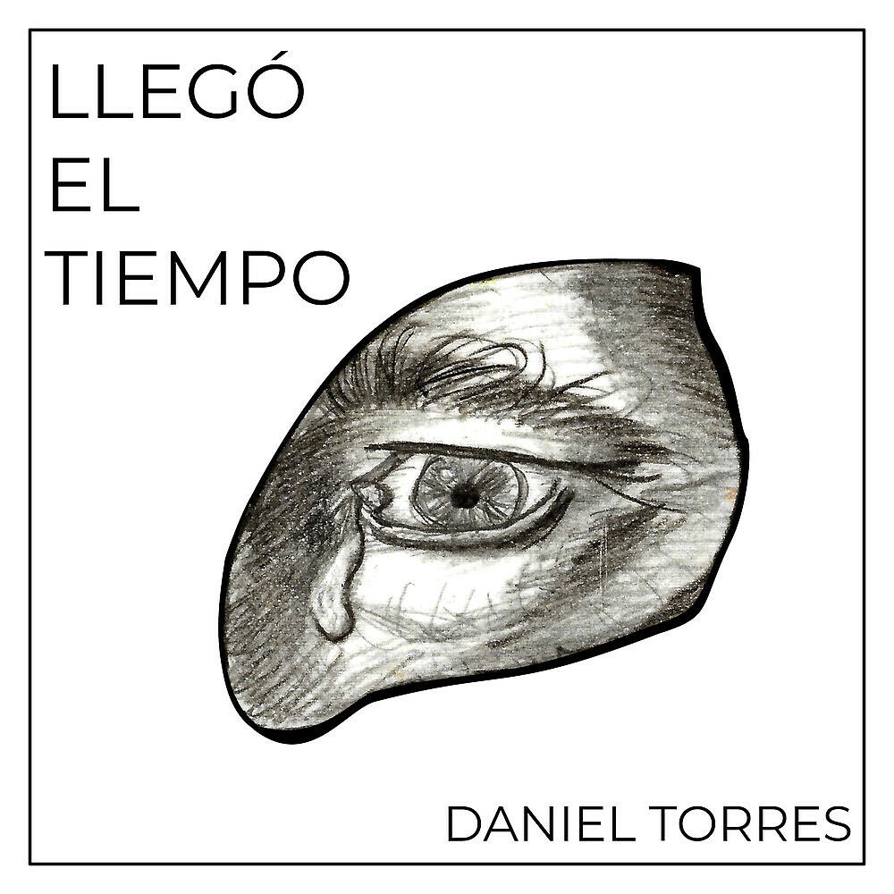 Релиз Llegó el Tiempo