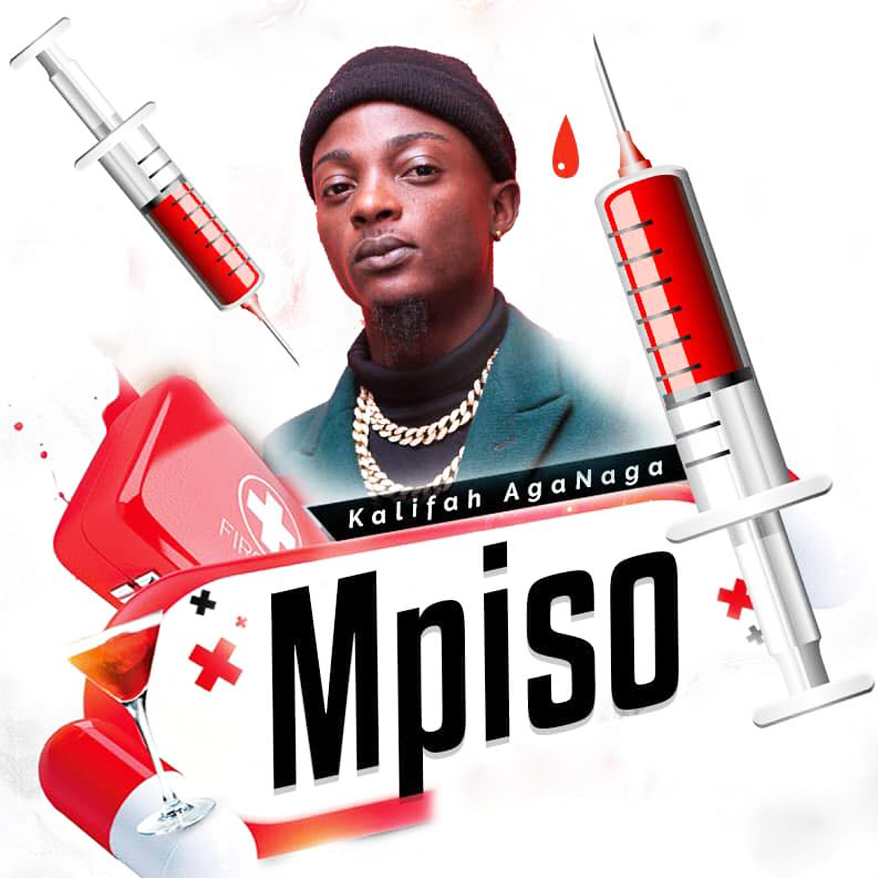 Релиз Mpiso