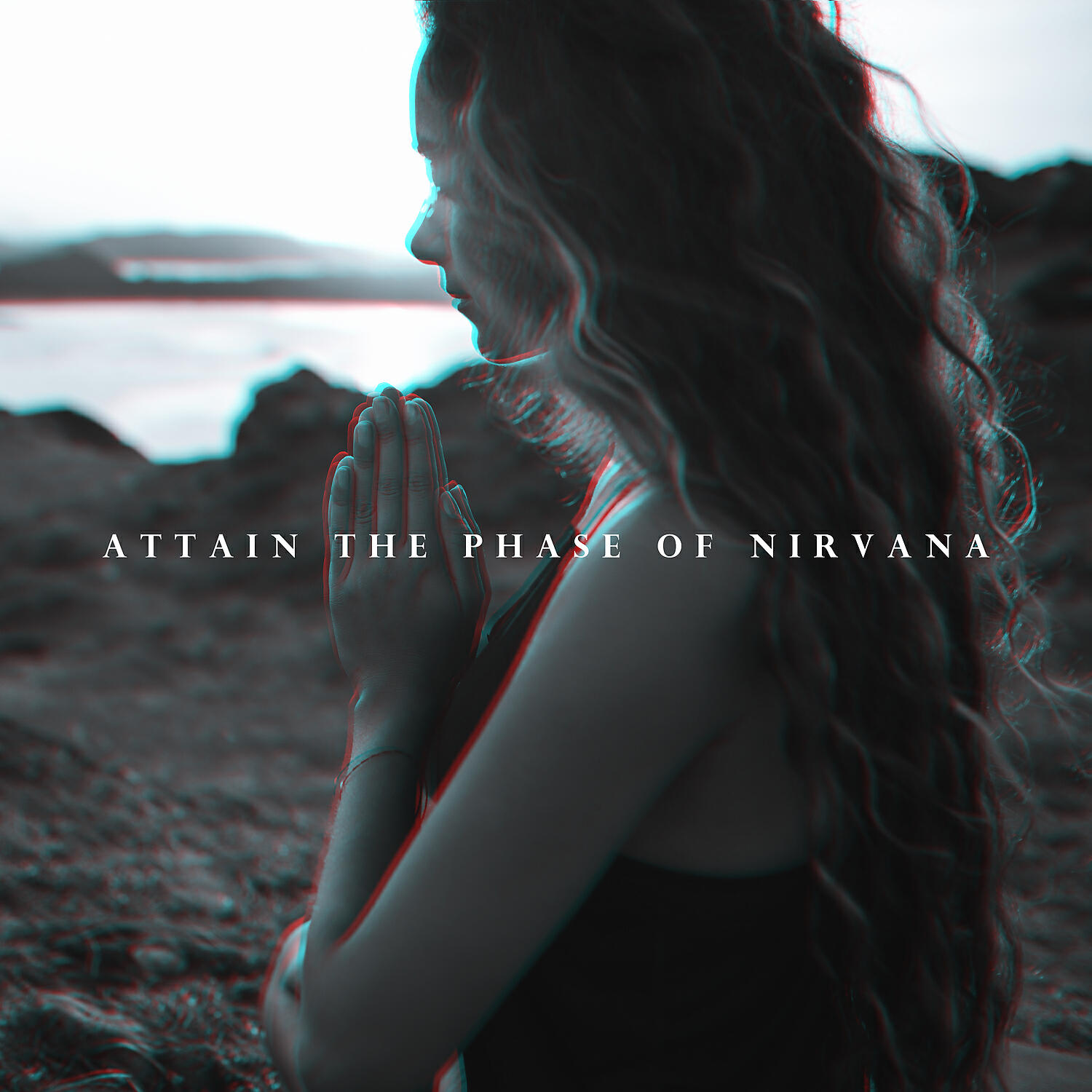 Релиз Attain the Phase of Nirvana: Yoga, Reiki, Zen, Tai Chi, Relax, Spa, Massage
