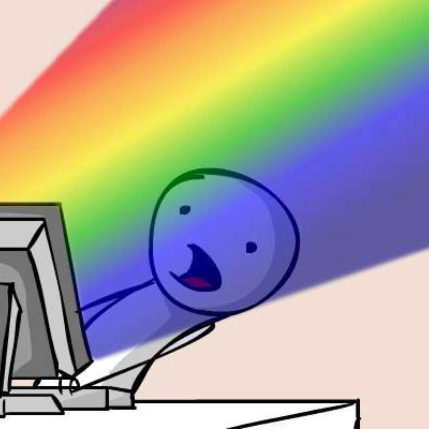 Релиз BEM VINDO AO SITE P0RN0 G4Y