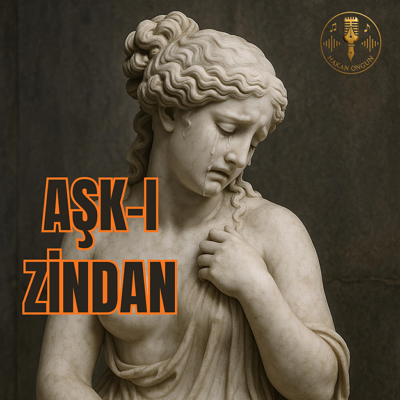 Релиз Aşk-I ZiNDAN