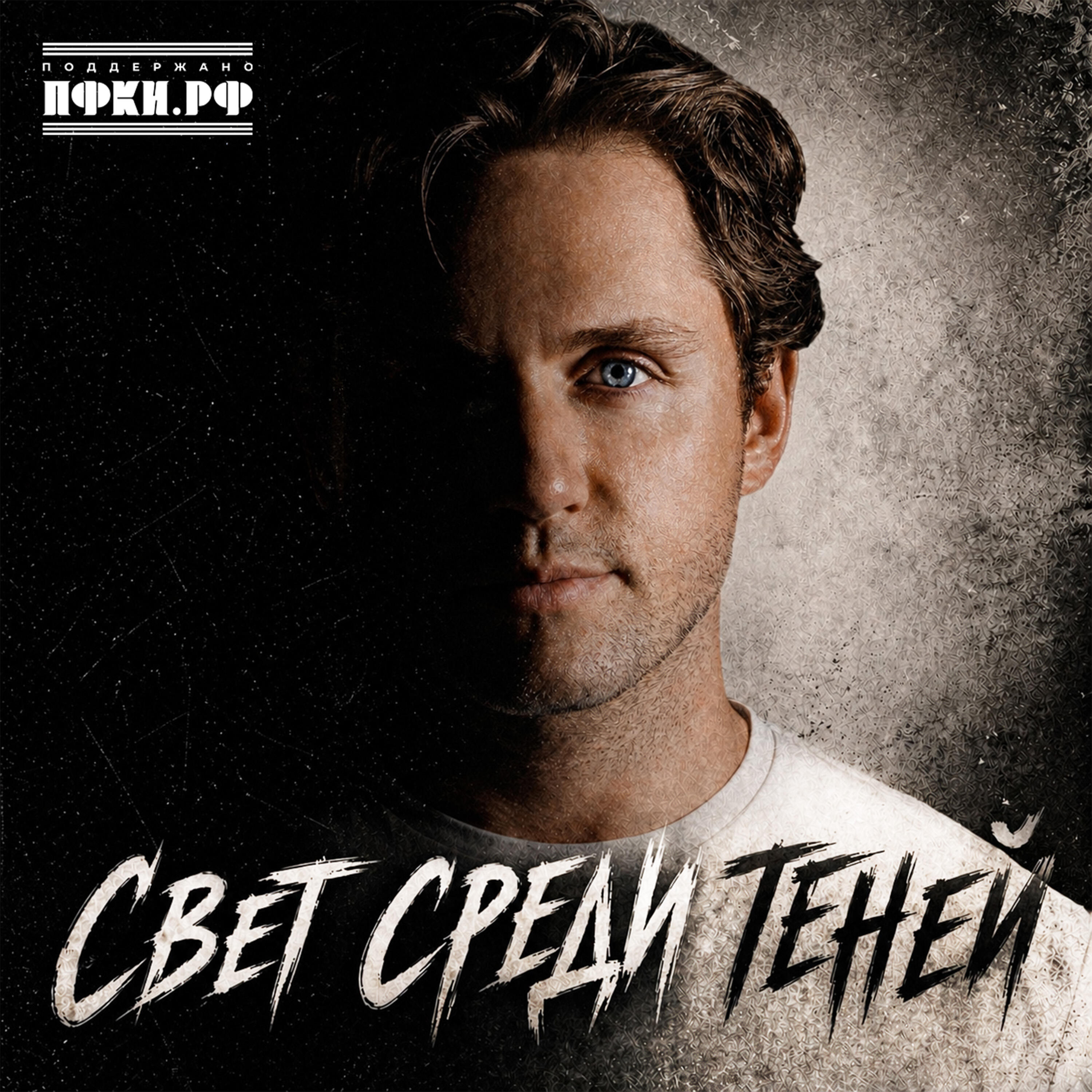 Трек Свет среди теней