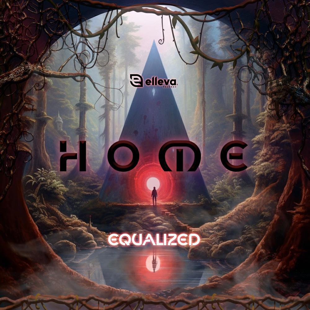 Equalized