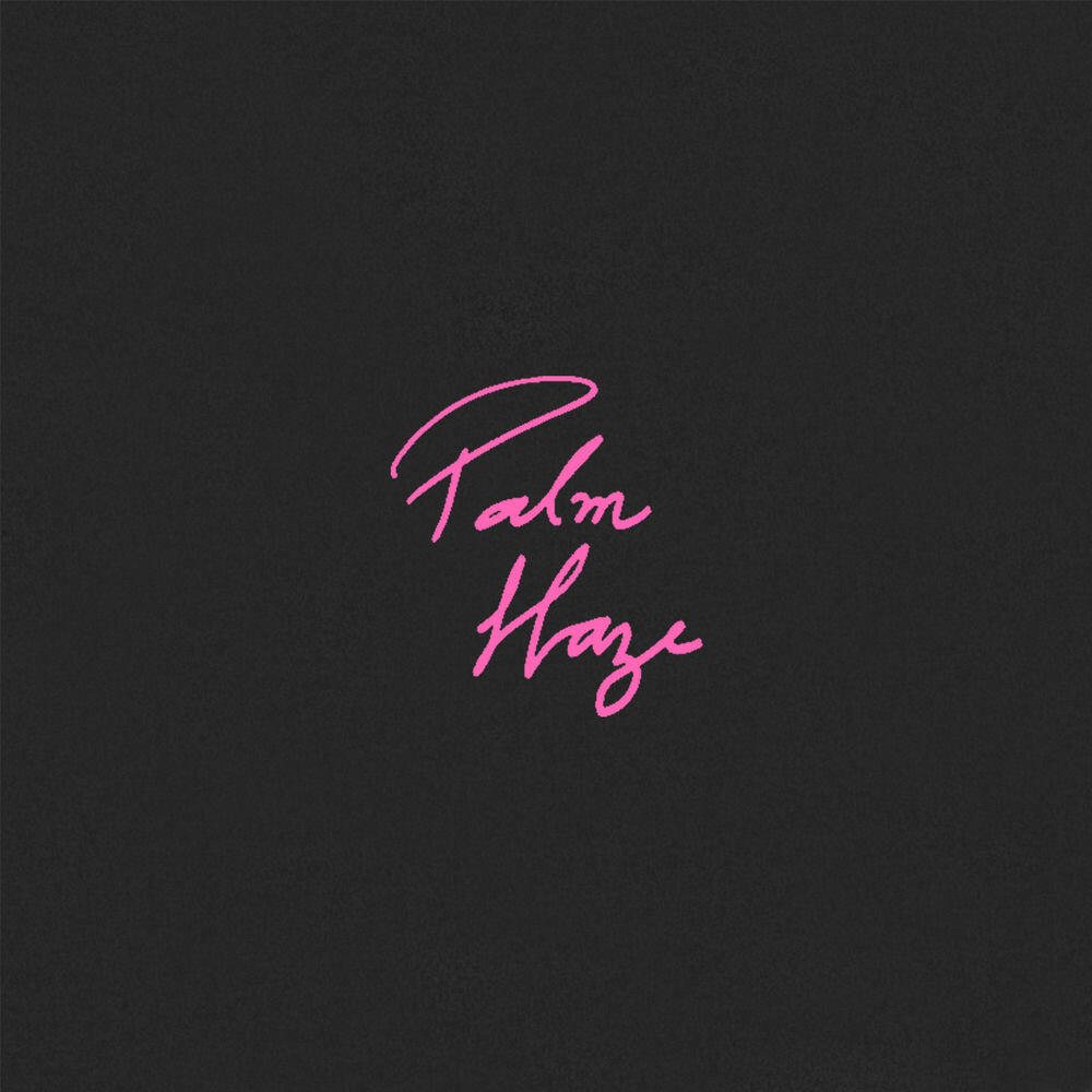 Релиз Higher