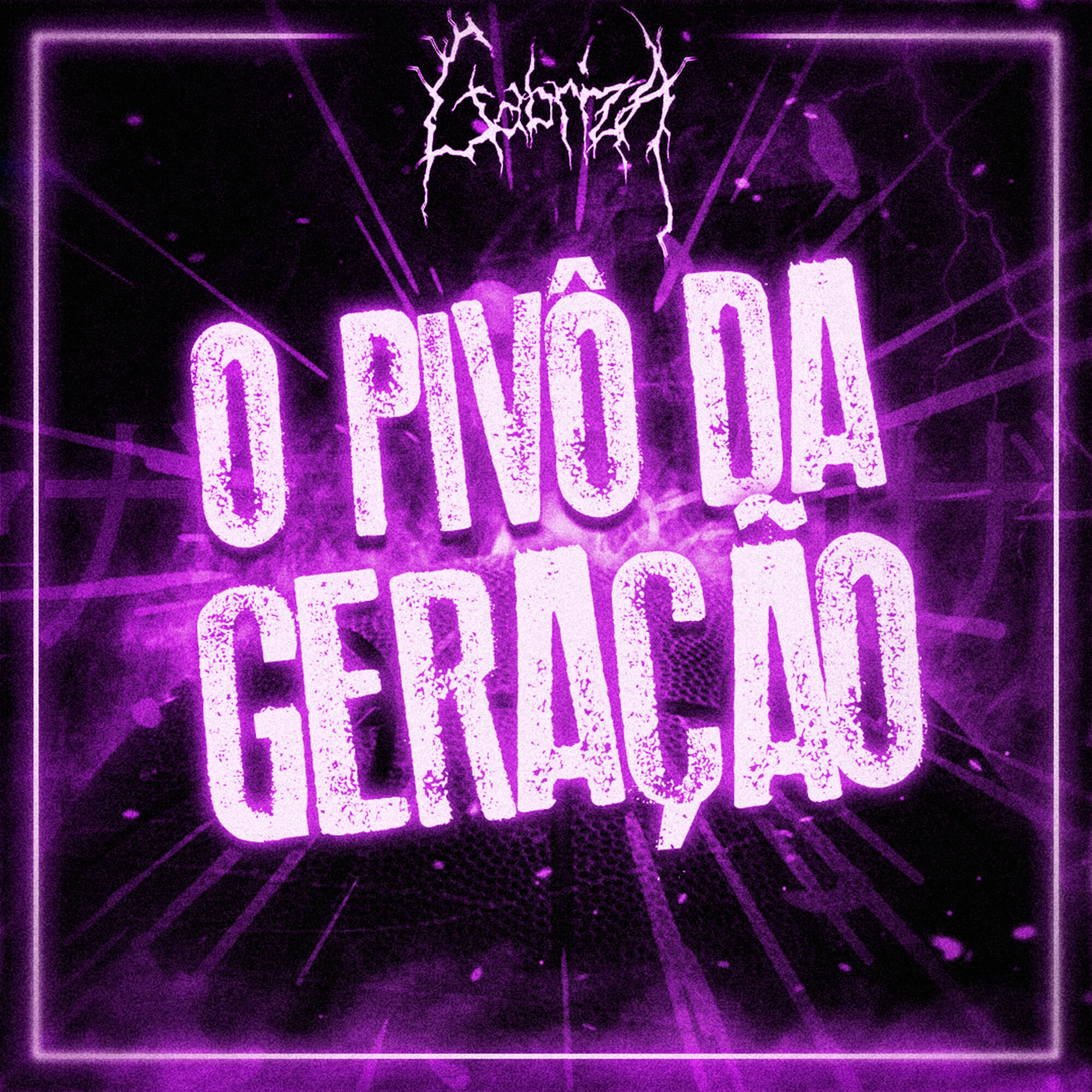 Релиз O Pivô da Geração