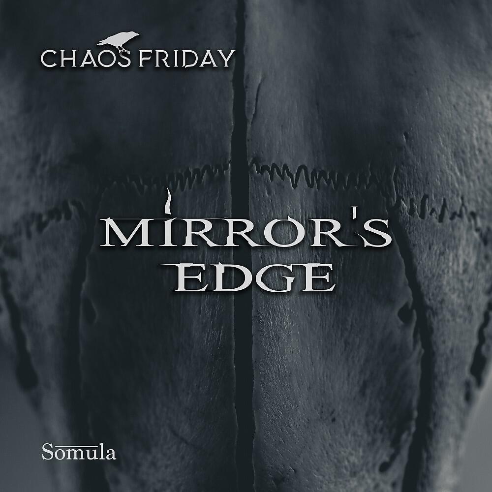 Chaos Friday