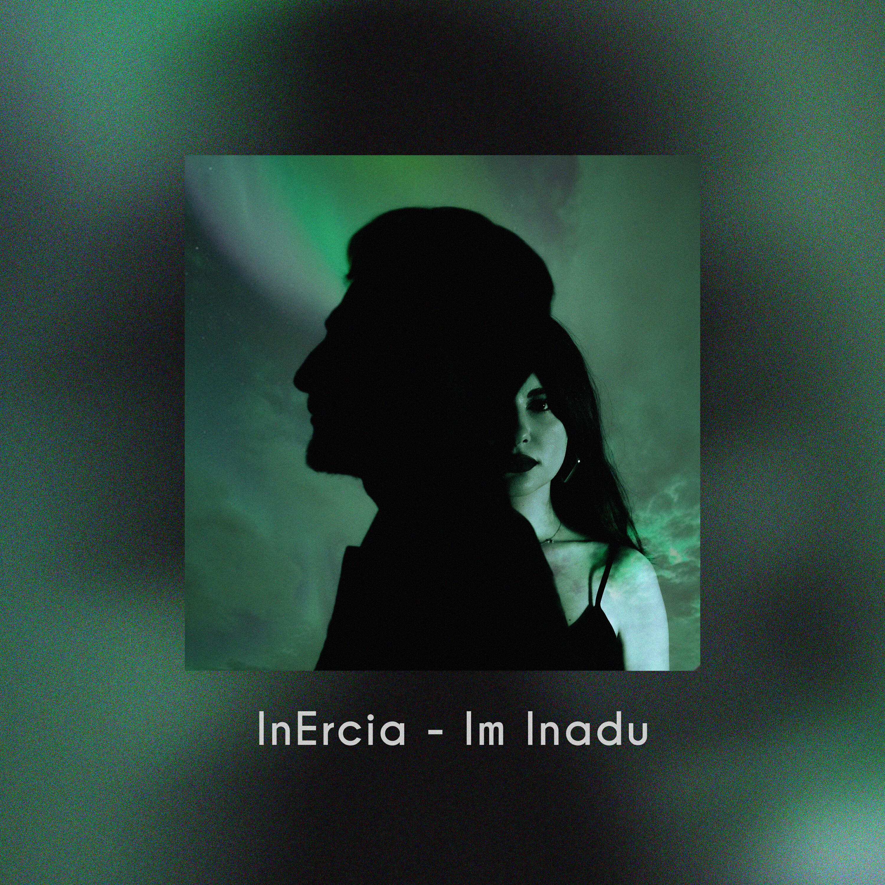 Релиз Im Inadu