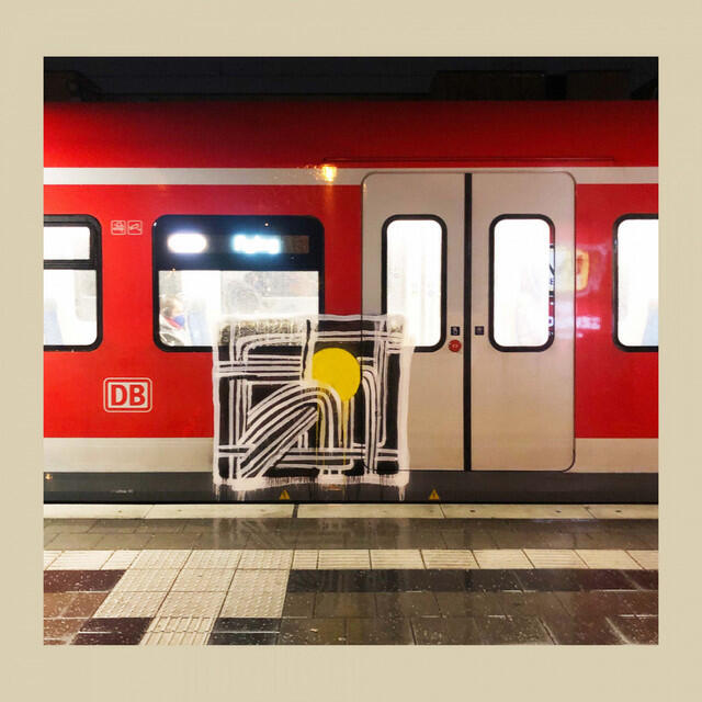 Релиз Nord Remixes