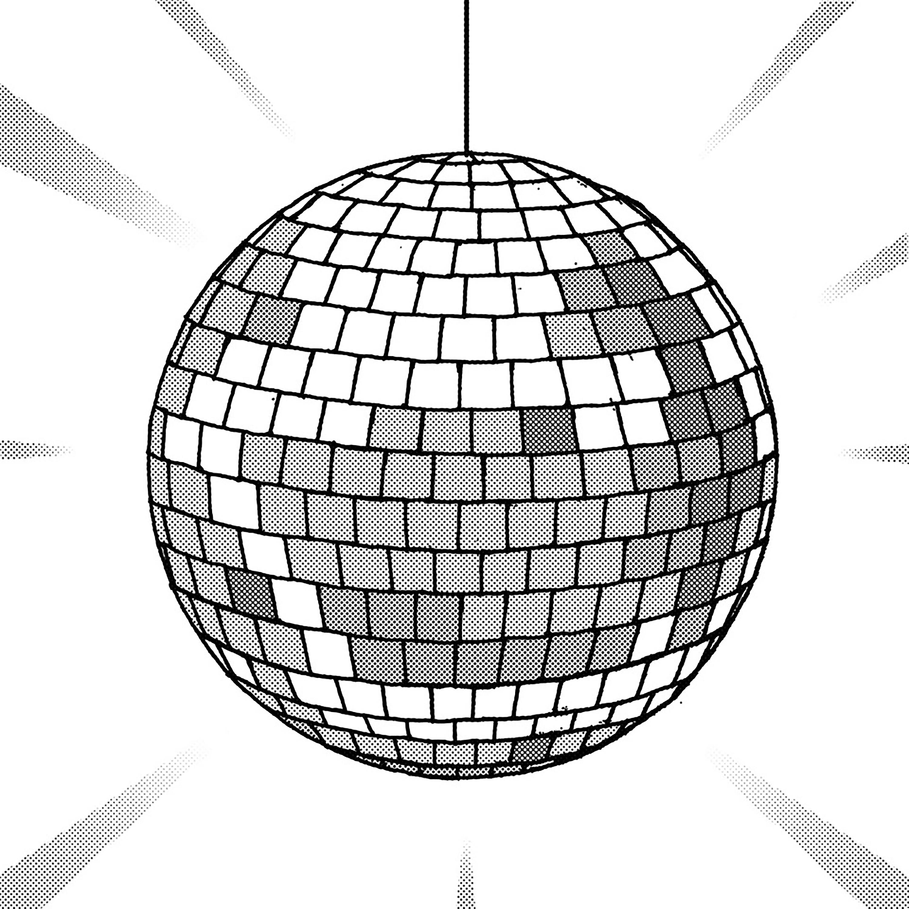 Постер альбома Captured Remixes