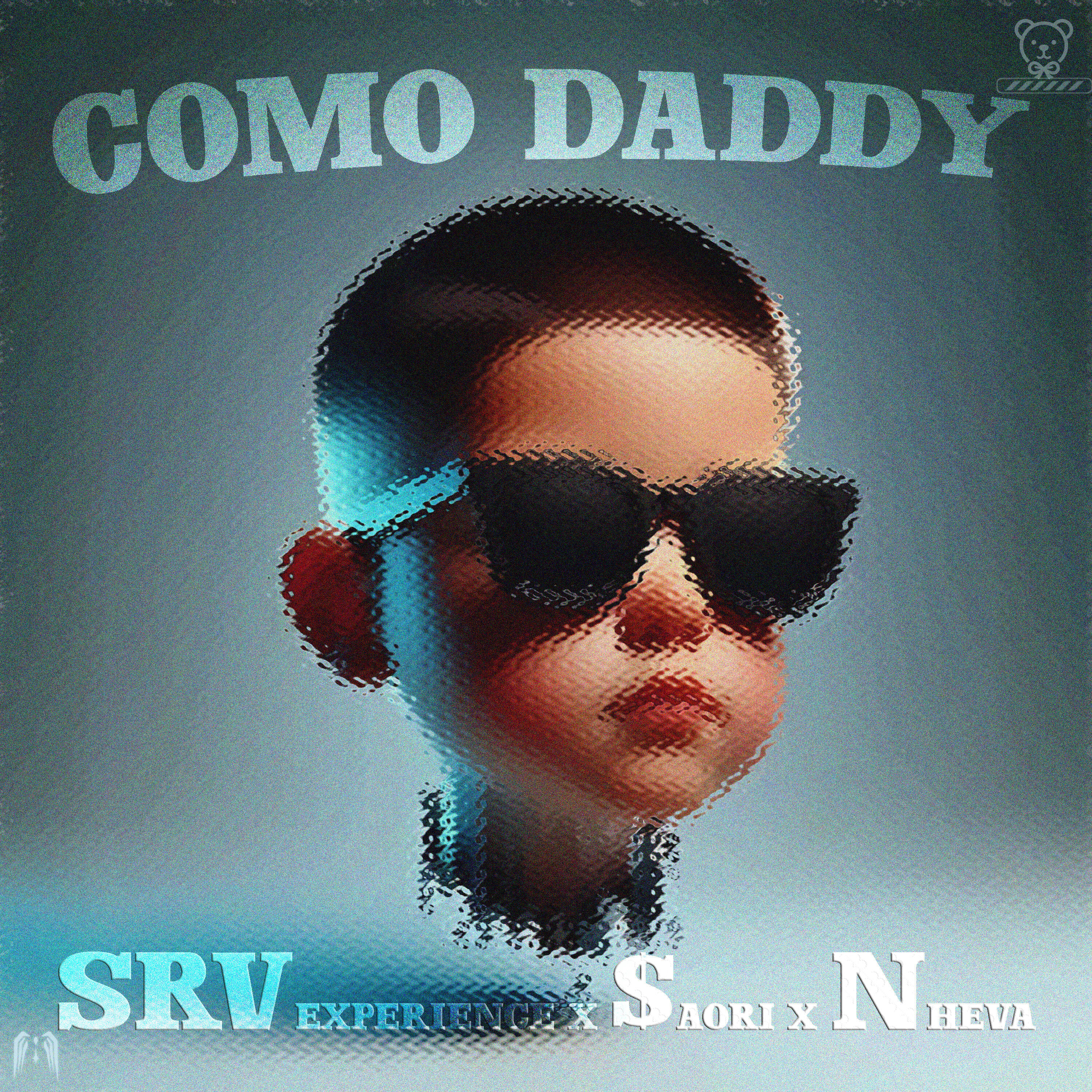 Релиз Como Daddy