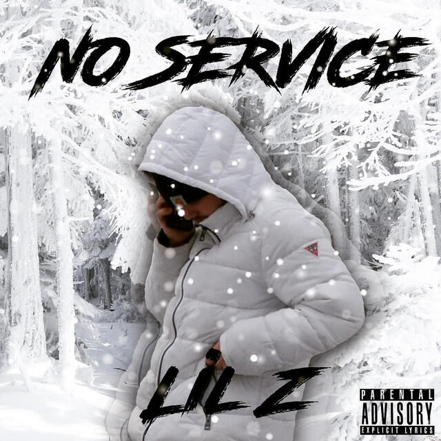 Релиз No Service