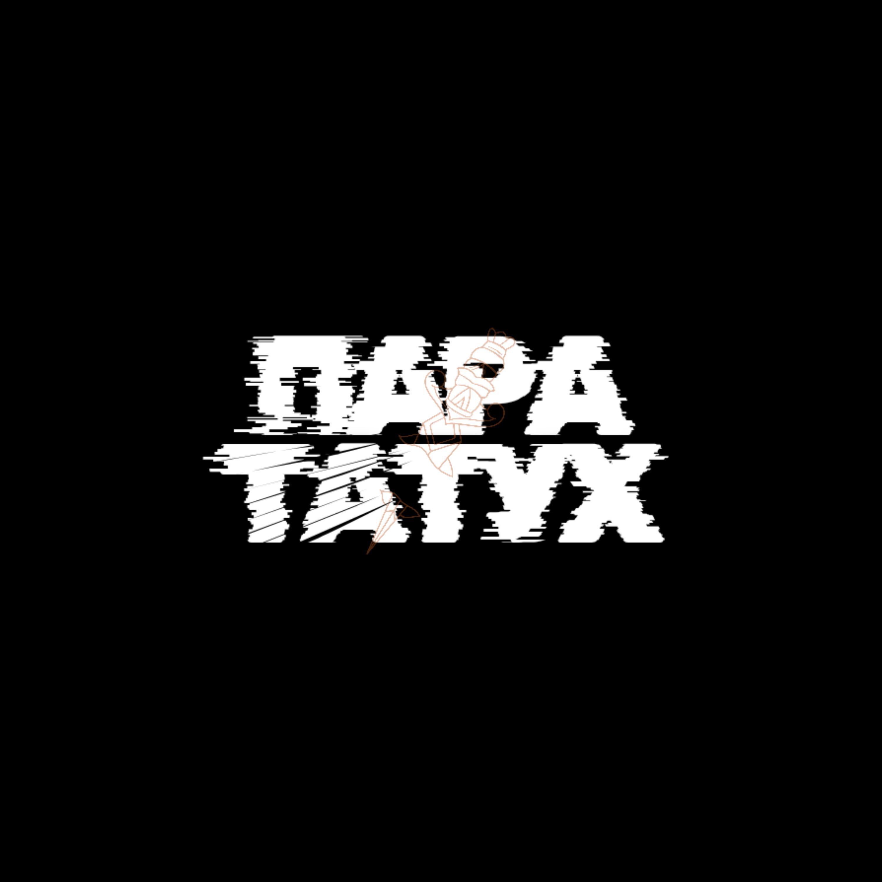 Релиз Пара татух (feat. ЭКСАЙЗ, Radj)
