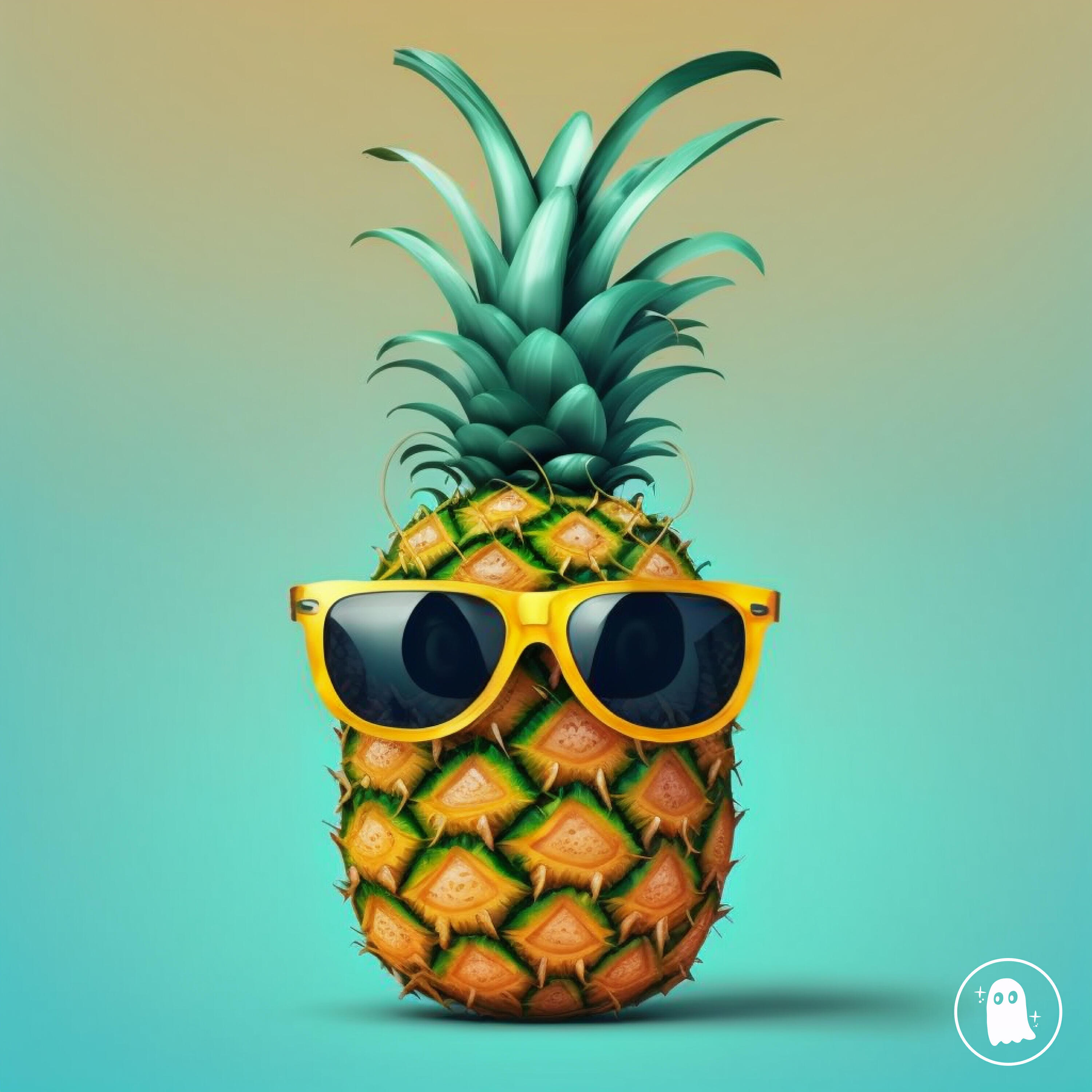 Релиз Tropical Heat