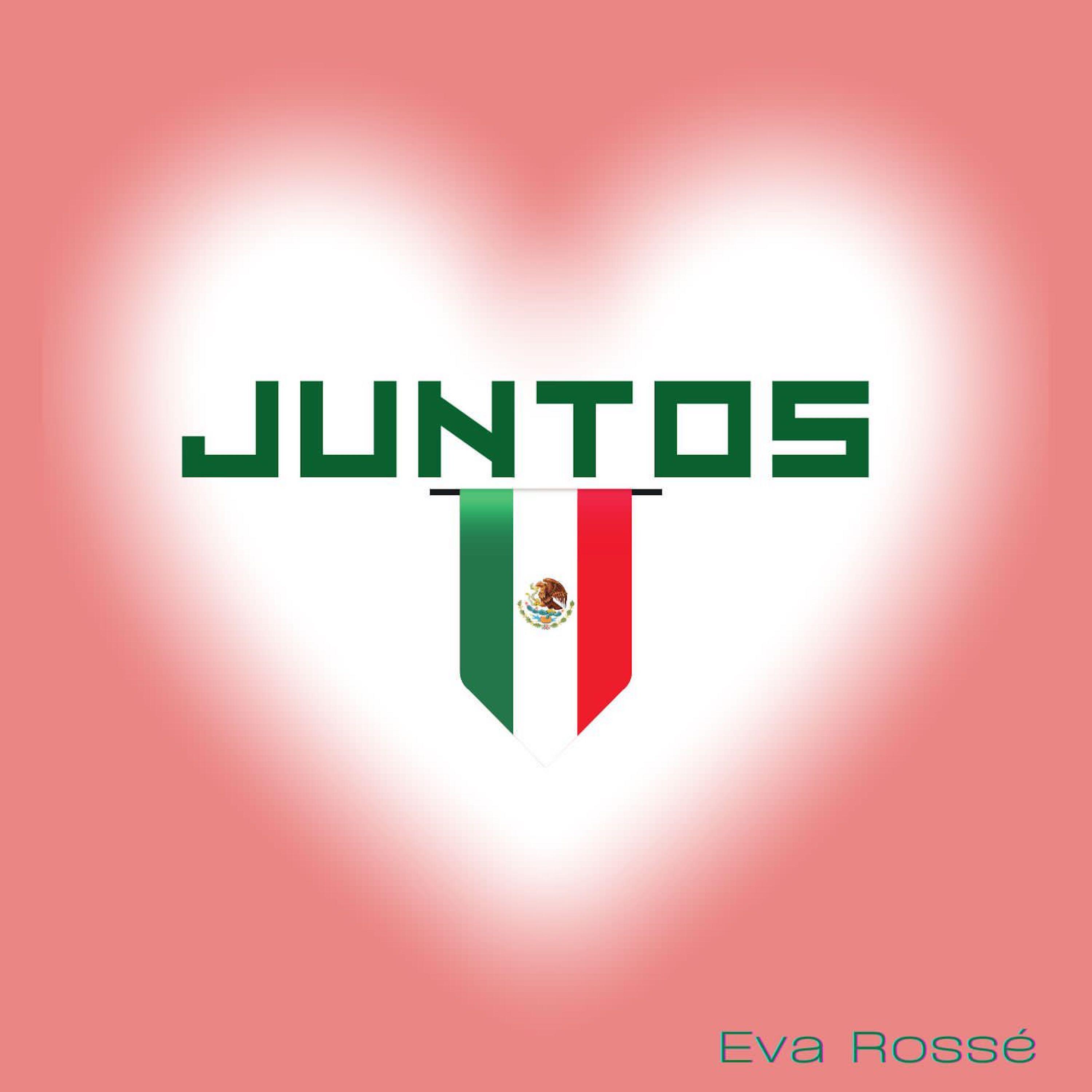 Релиз Juntos