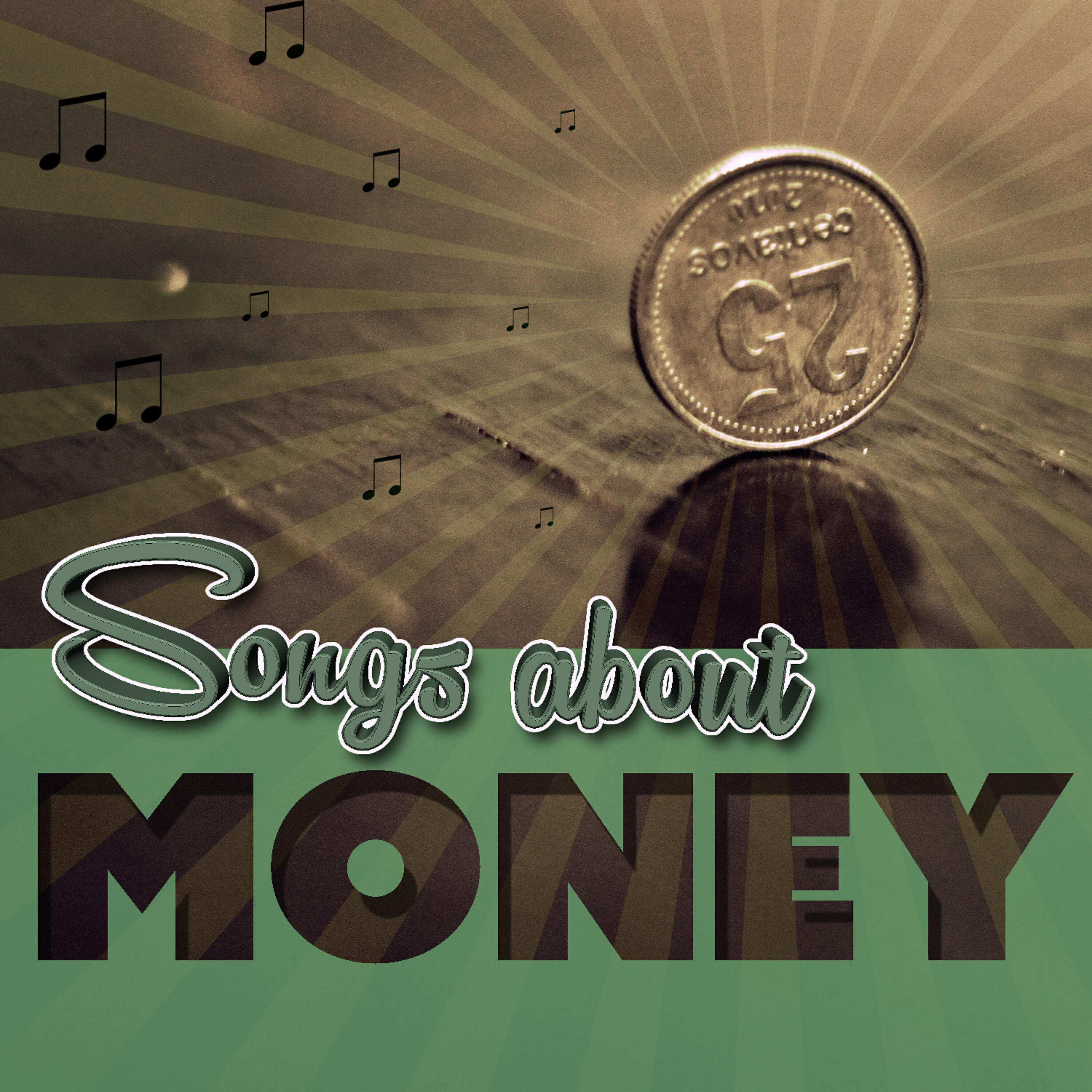 Трек Money Maker