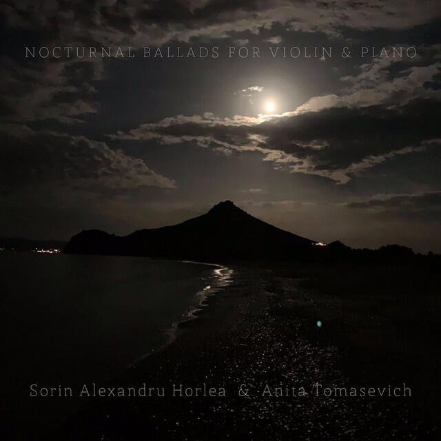 Sorin Alexandru Horlea