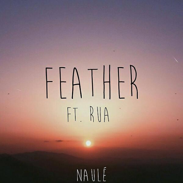 Релиз Feather