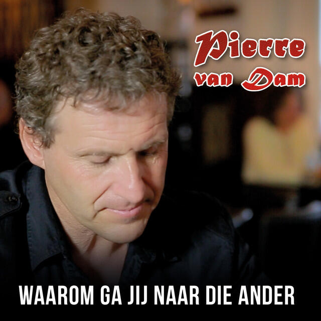 Релиз Waarom Ga Jij Naar Die Ander