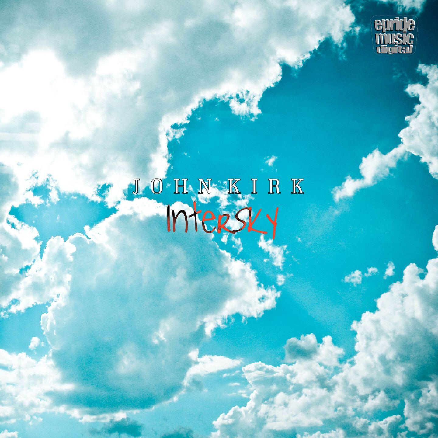 Релиз Inter Sky