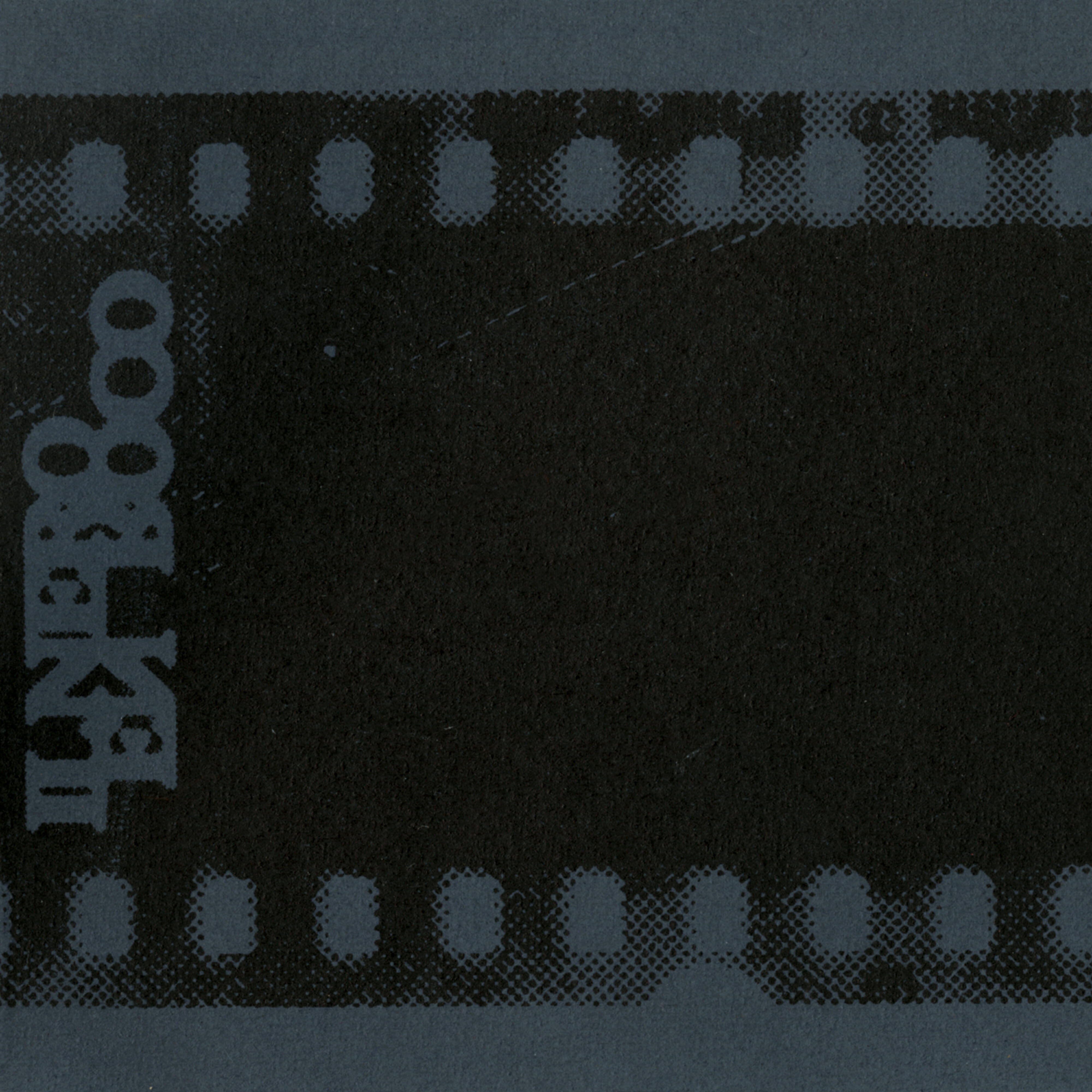 Релиз Il nero