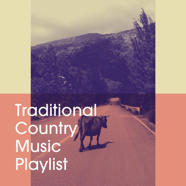 Americana Music