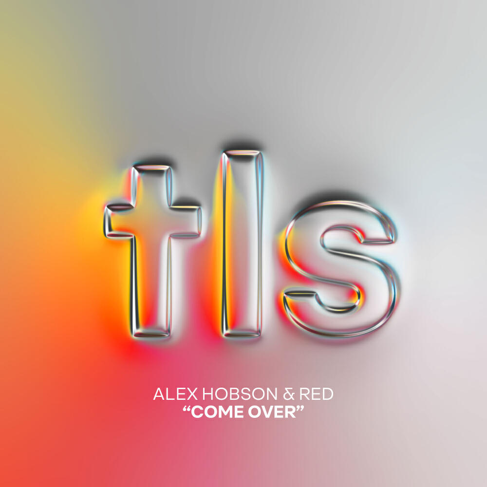 Red, Alex Hobson - Come Over