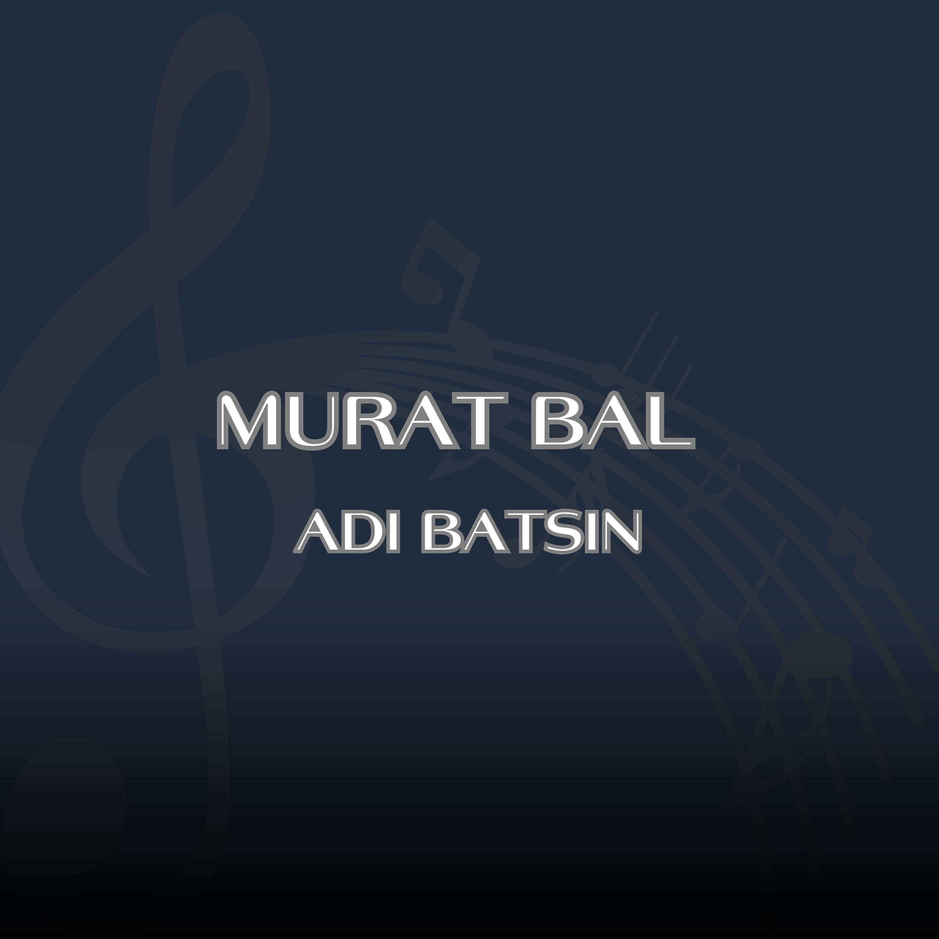 Murat Bal