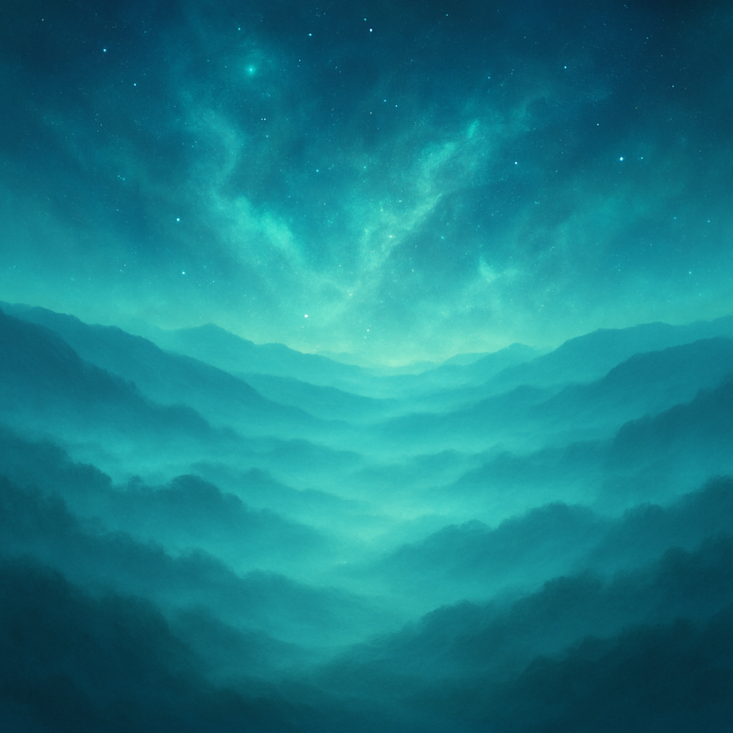 Релиз Soothing: Утренняя Академия Покоя