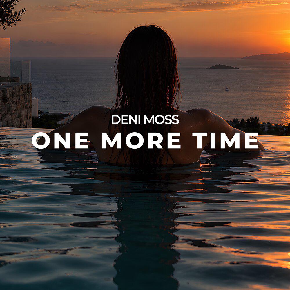Релиз One More Time