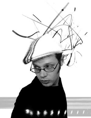 David Last