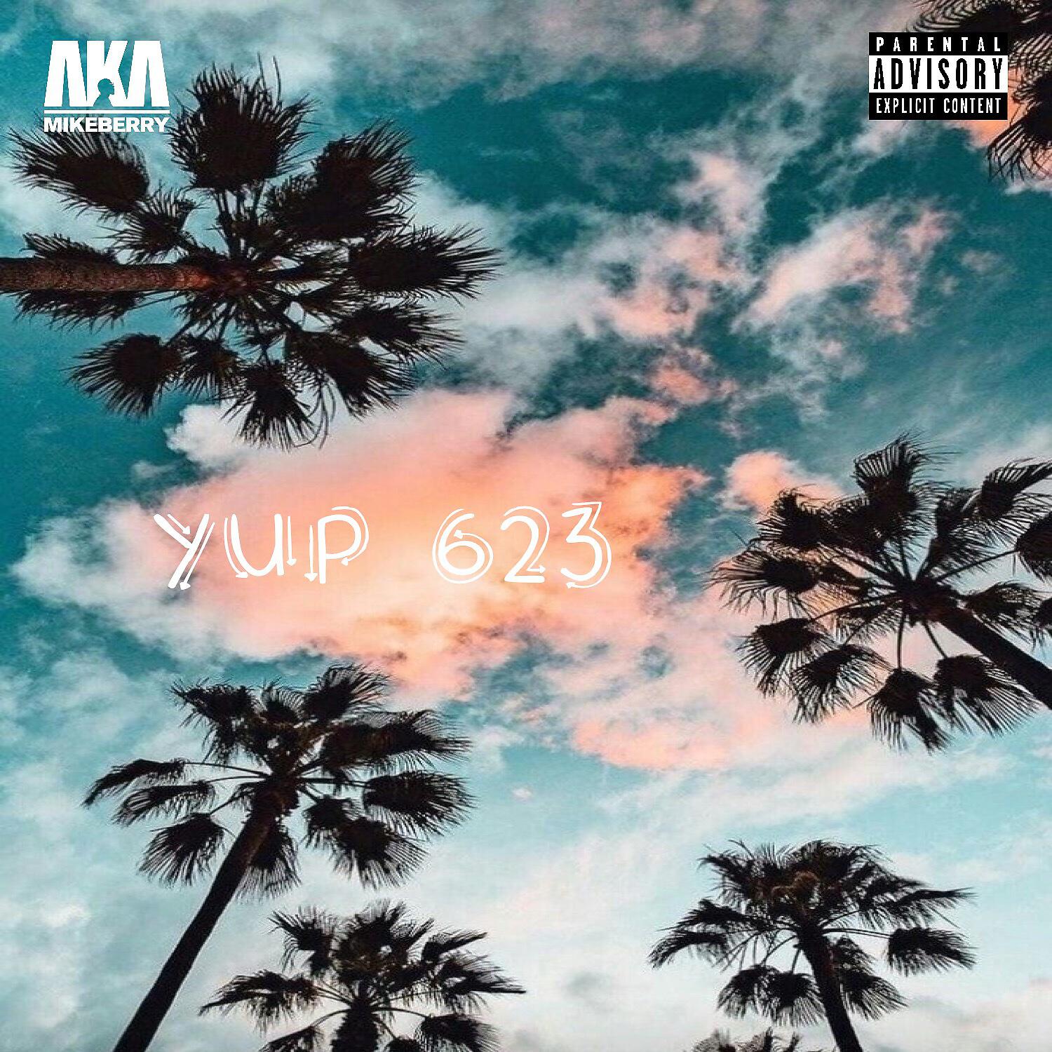 Релиз Yup 623