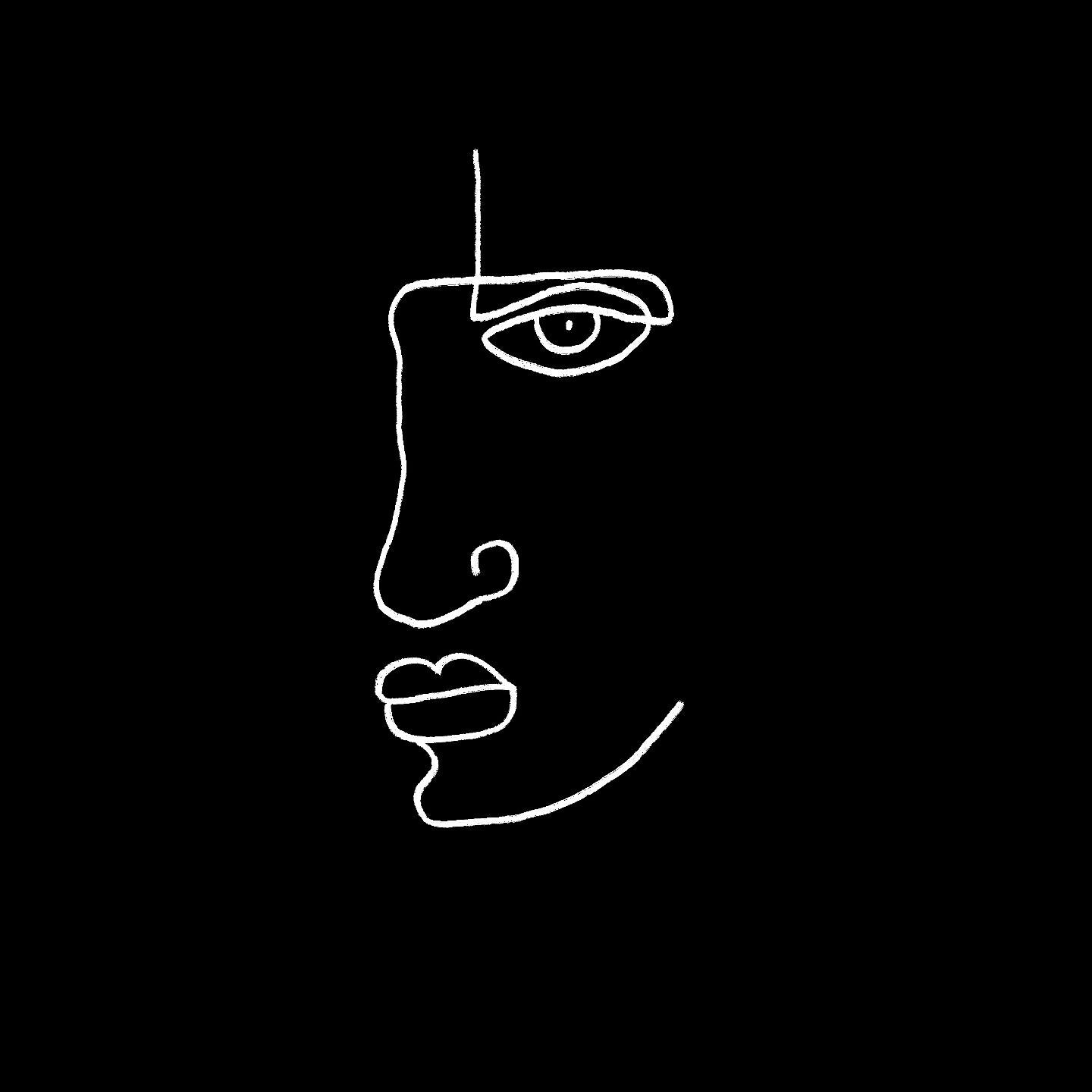 Релиз Isla