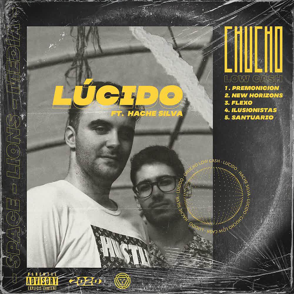 Chucho Low Cash