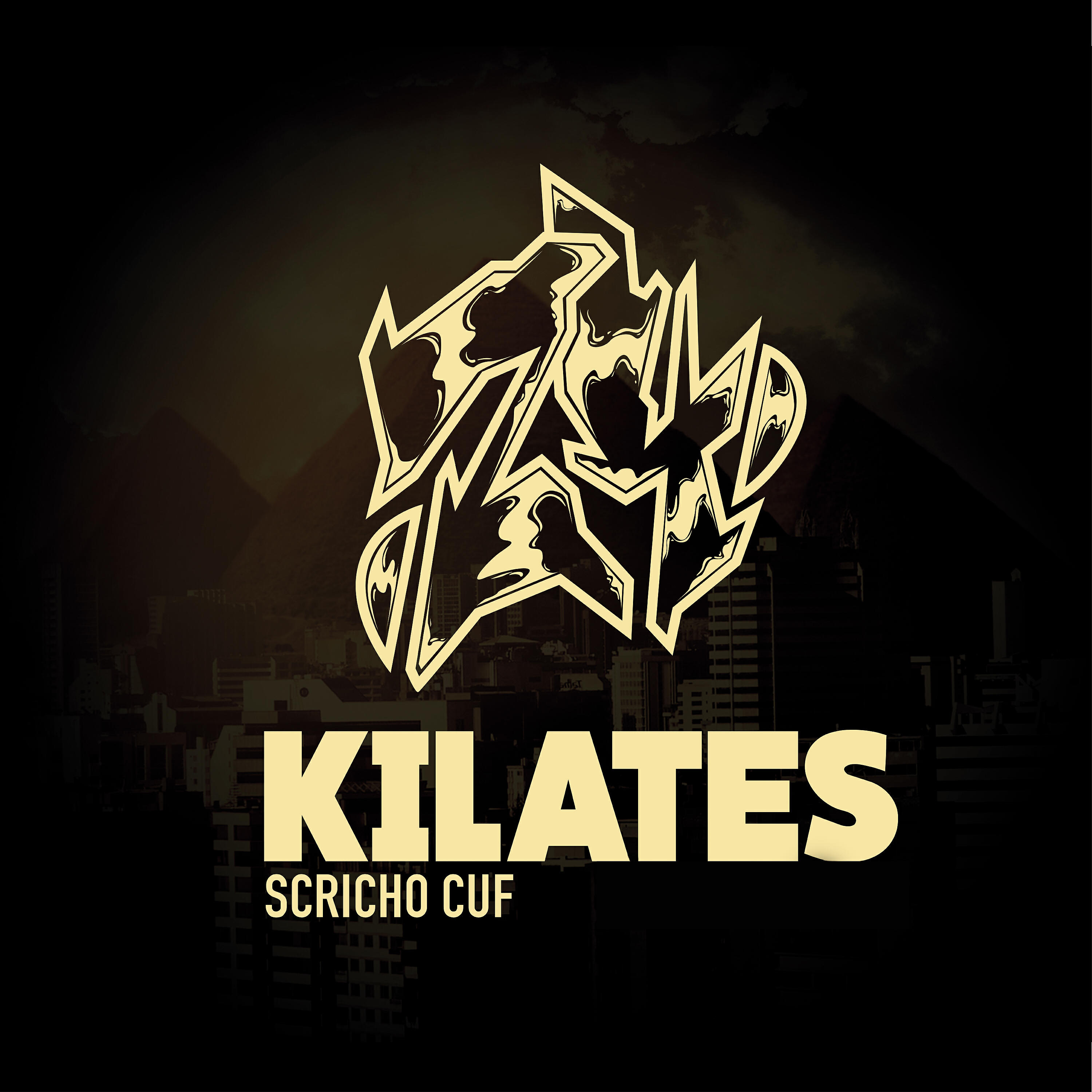 Релиз 24 Kilates