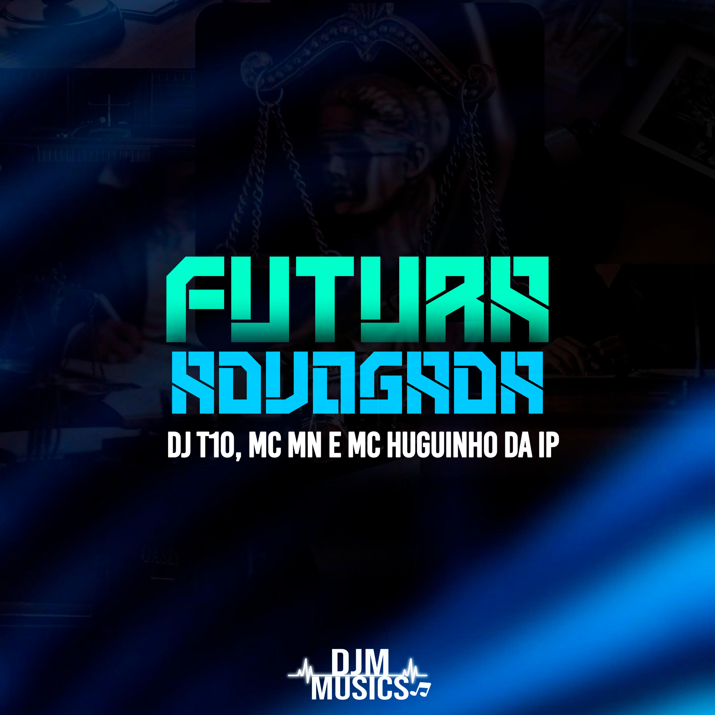 MC HUGUINHO DA IP