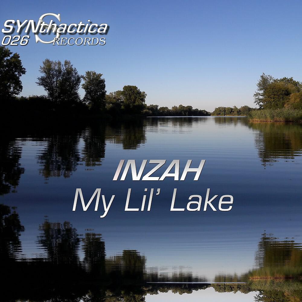 Релиз My Lil' Lake