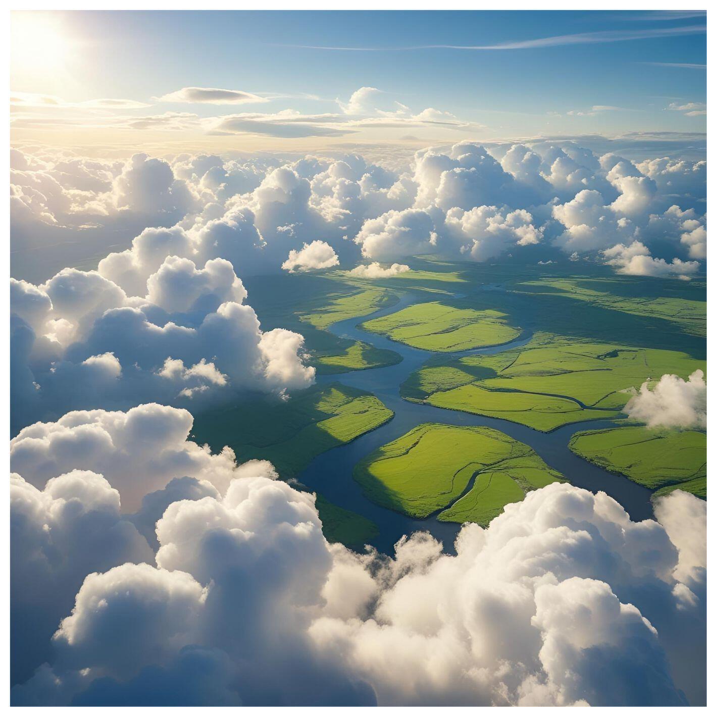 Maranatha! International