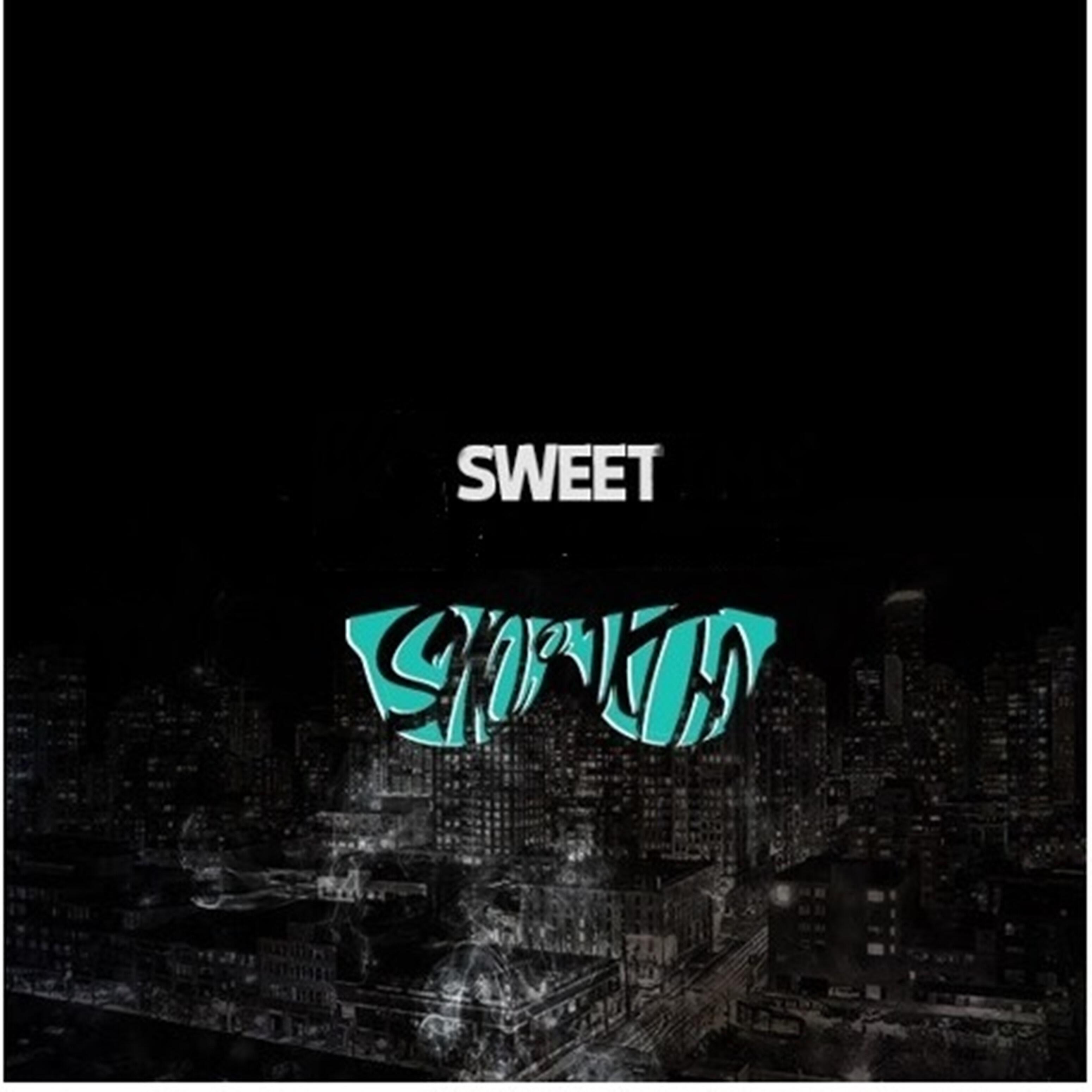 Скачать песню Snoouth - Sweet бесплатно в MP3 для Android и iOS