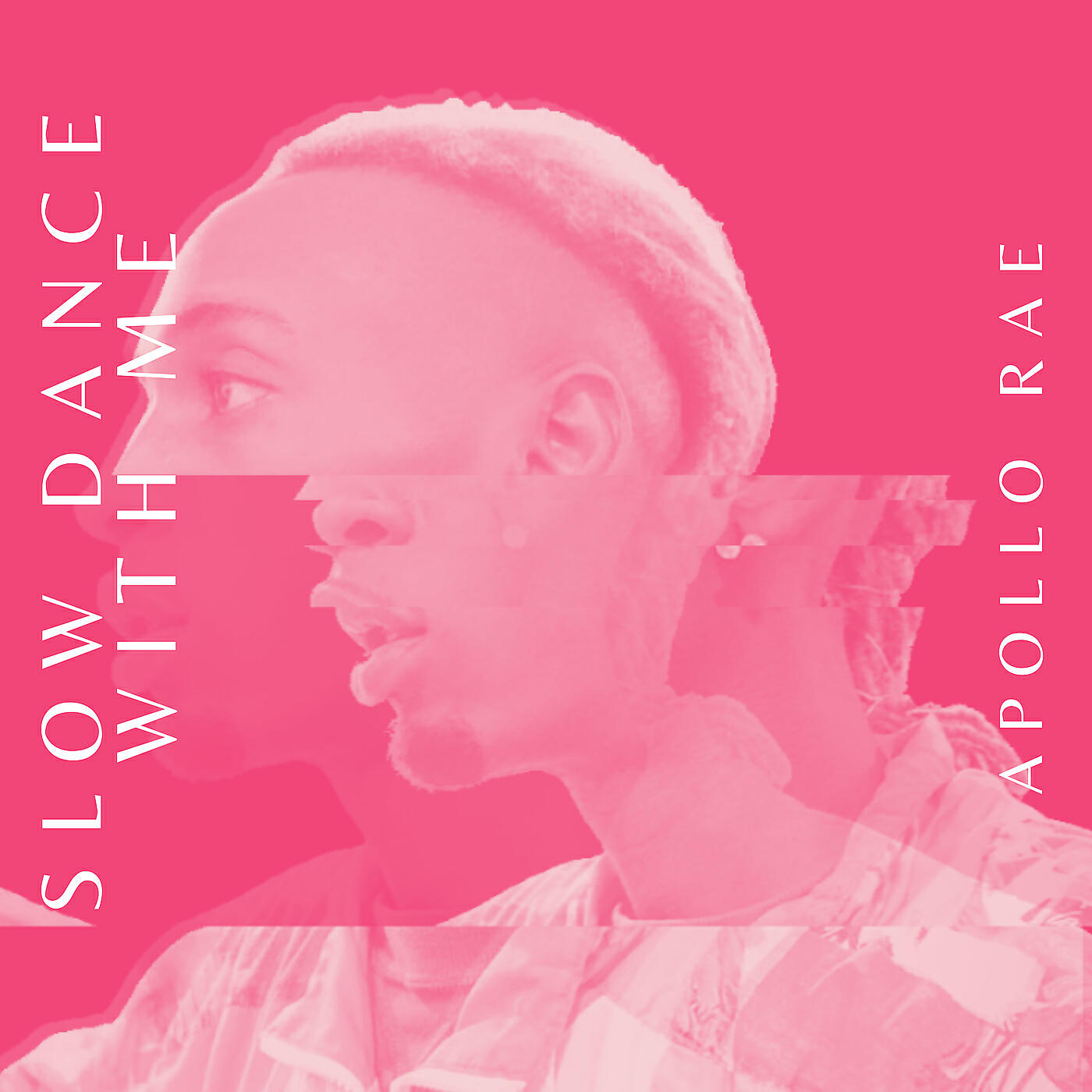 Релиз Slow Dance With Me