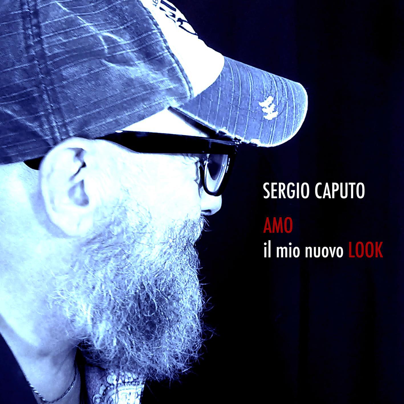 Релиз Amo il mio nuovo look