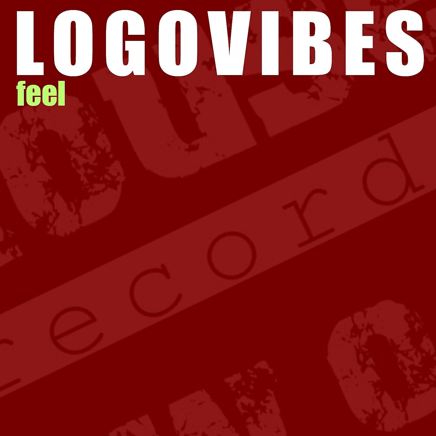 Релиз Feel