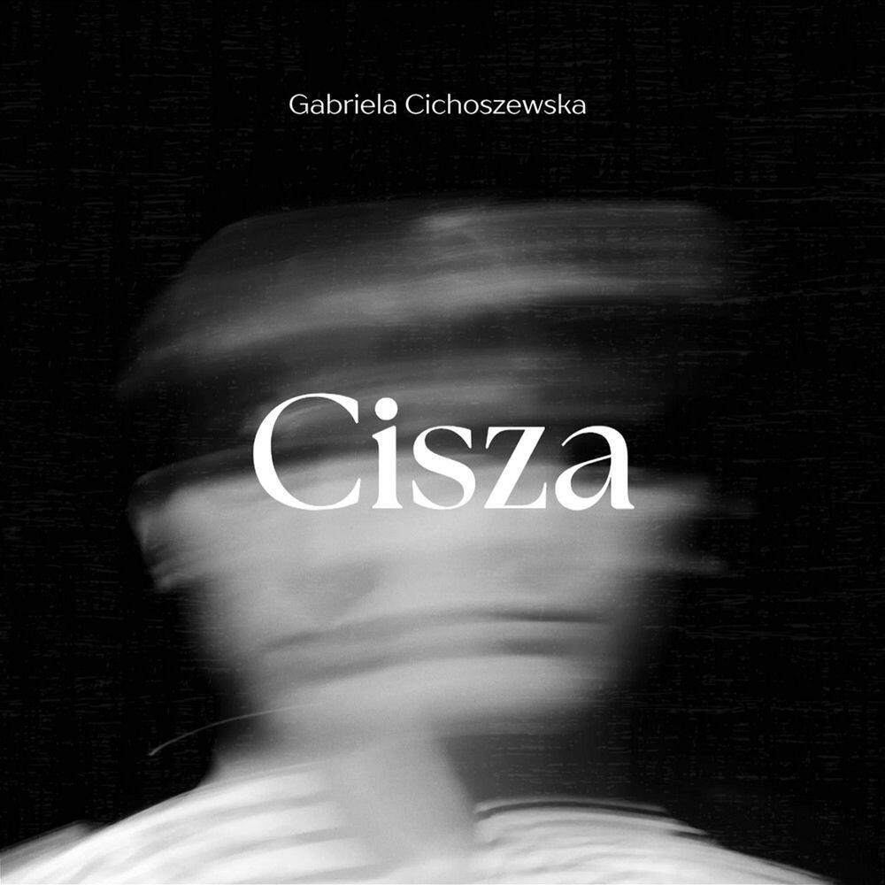 Gabriela Cichoszewska